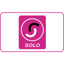 Card,Cash,Checkout,Online shopping,Payment method,Service,Solo